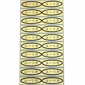 V[@[J@49×14mm@ȉ~`500(20×25V[g)