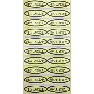 iV[@Ȃgxm@49×14mm@ȉ~`500(20×25V[g) ԂǂV[ V[ iV[ V[