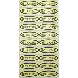 iV[@Ȃg@49×14mm@ȉ~`500(20×25V[g) ԂǂV[ V[ iV[ V[