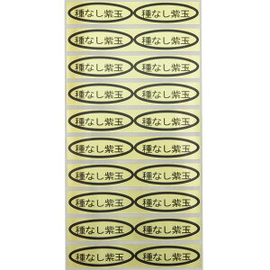 iV[@Ȃʁ@49×14mm@ȉ~`500(20×25V[g) ԂǂV[ V[ iV[ V[