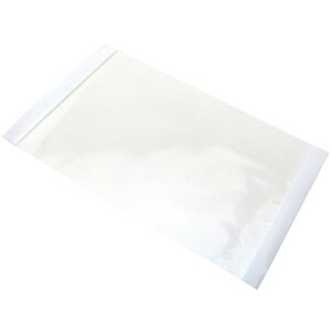 e[vt V[g@25WHT-101i170×280mmj100/܁@Ԃǂ1[pbNptB