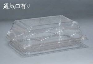 yK{zx[pbNSS@600/ 178(158)×Z115(100)×57mm@C`S300g