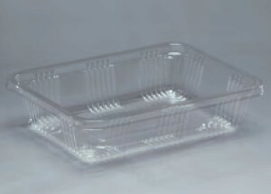 yK{zC`SpbN@C`S100@2400/ 162(150)×Z112(100)×37mm