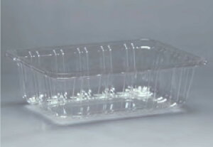 yK{zt[cpbN@t[cS-24A@2000/ 170(157)×Z118(105)×50mm@vEfEFA@ut