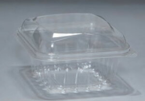 yK{z~jpbN@FX-150@1500/ 104(85)×Z104(85)×61mm@~jg}gE`F[150g