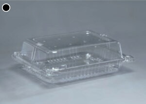 yK{zRm~pbNS@800/ 155(140)×Z120(102)×52mm@~jg}g190`240g