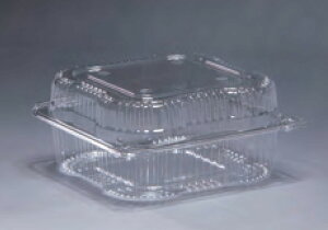 yK{z~jpbN@MP-380@600/ 140(130)×Z140(130)× 65mm@g}gMTCY4