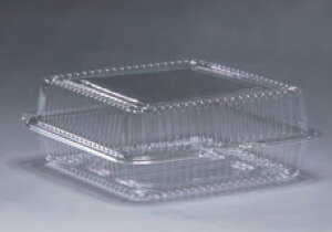 yK{z~jpbN@MP-410@1200/ 158(132)×Z158(132)× 63mm@g}gMTCY4