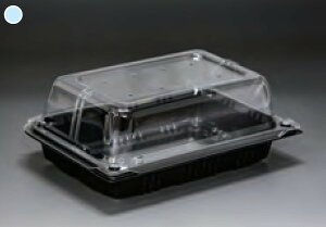 yK{zRm~pbNM@t@600/ 170(155)×Z120(102)×63mm@~jg}g280`330g