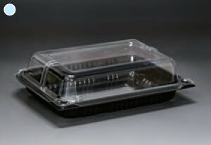 yK{zRm~pbNM@t@800/ 170(153)×Z120(102)×52mm@~jg}g230`280g