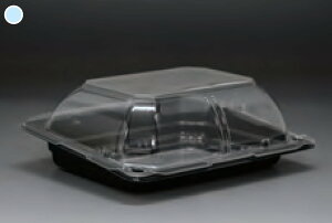 yK{zt[cpbN@t[ch[L  t 600/ 163(146)×Z122(106)×58mm@~jg}g270`320g