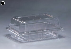 yK{zRm~pbNM@600/ 170(155)×Z120(102)×63mm@~jg}g280`330g