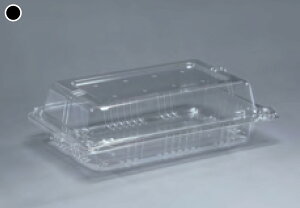 yK{zRm~pbNM@800/ 170(153)×Z120(102)×52mm@~jg}g230`280g