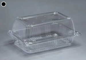 yK{zRm~pbNM[@600/ 170(155)×Z120(102)×75mm@~jg}g350`450g