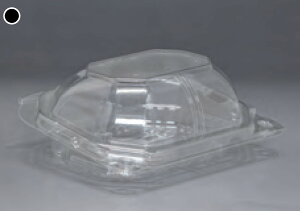 yK{zt[cpbN@t[ch[S@1200/ 134(110)×Z101(76)×52mm@~jg}g100`150g