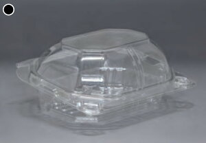 yK{zt[cpbN@t[ch[DS@iV@1000/ 134(115)×Z100(80)×58mm@~jg}g130`180g