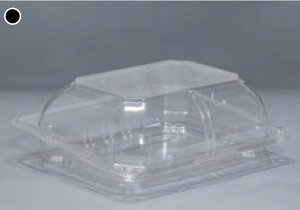 yK{zt[cpbN@t[ch[L@600/ 163(146)×Z122(106)×58mm@~jg}g270`320g