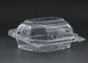 yK{zt[cpbN@t[ch[MS@1000/ 130(109)×Z109(91)×59mm@~jg}g150g