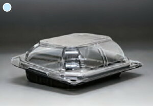 yK{zt[cpbN@t[ch[M  t@800/ 155(130)×Z120(98)×53mm@~jg}g150`200g