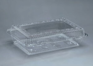 yK{zt[hpbN@[@2000/ 192(173)×Z127(108)×46mm@LEC5