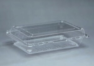 yK{zxWpbN@[@2000/ 195(175)×Z130(110)×45mm@LEC5