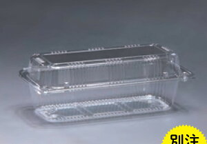 yK{zg}pbN-23@900/ 183(165)×Z93(70)×64mm@[t~jg}g200g