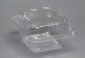 yK{z~jpbN@No[140@1500/ 102(83)×Z102(83)×58mm@~jg}gE`F[130`140g