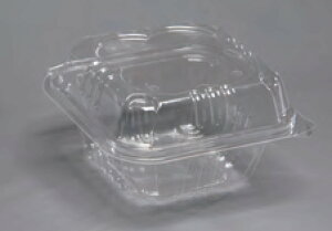 yK{z~jpbN@No[150@1500/ 103(85)×Z103(85)× 58mm@~jg}gE`F[150g