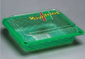 yK{zLECpbN@K5L@600/ 170(154)×Z136(120)mm@LTCY5