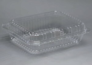 yK{zX[p[LEC@5L@n@1600/ 177(154)×Z140(120)mm@LTCY5