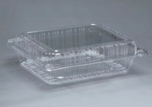 yK{zLECpbN@K5L@n@600/ 170(154)×Z136(120)mm@LTCY5