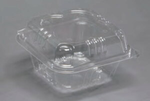 yK{z~jpbN@No[180@1500/ 103(90)×Z103(90)×59mm@~jg}gE`F[170`200g