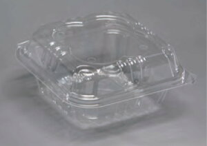 yK{z~jpbN@No[190@1200/ 113(100)×Z113(100)×56mm@~jg}gE`F[200`230g