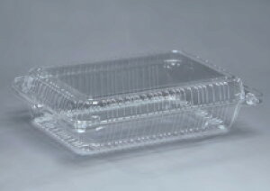 yK{z݂pbN@HM-M@600/ 185(165)×Z125(107)mm@nEX݂MTCY6