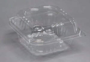 yK{z~jpbN@No[200@1200/ 115(98)×Z115(98)× 62mm@~jg}gE`F[220`250g