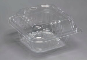 yK{z~jpbN@No[210@1000/ 118(100)×Z118(100)×65mm@~jg}gE`F[220`250g