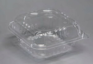 yK{z~jpbN@No[230@800/ 130(114)×Z130(114)×65mm@~jg}gE`F[230`270g