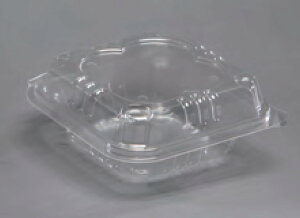 yK{z~jpbN@No[80@1500/ 103(85)×Z103(85)×43mm@~jg}gE`F[80g