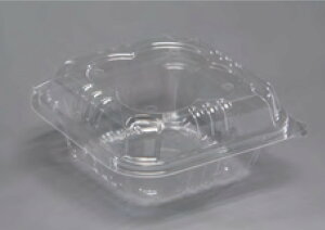 yK{z~jpbN@No[100@1500/ 103(85)×Z103(85)× 45mm@~jg}gE`F[100`120g