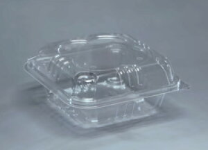 yK{z~jpbN@No[290@800/ 140(120)×Z140(120)×62mm@~jg}gE`F[320`350g