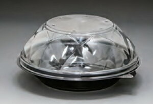 yK{zNX^@S@t@1500/ 108×50mm@~jg}g100`120g