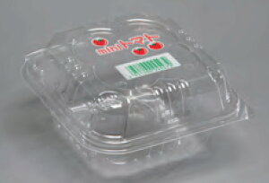 yK{z~jpbN@No[200@P-1@1200/ 115(98)×Z115(98)×62mm@~jg}g220`250g