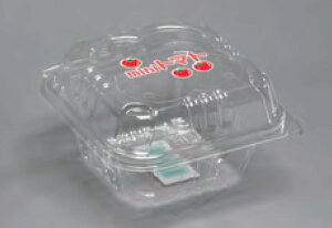 yK{z~jpbN@No[150@P-1@1500/ 103(85)×Z103(85)×58mm@~jg}g150g