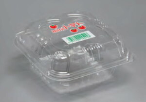 yK{z~jpbN@No[190@P-1@1200/ 113(100)×Z113(100)×56mm@~jg}g200`230g