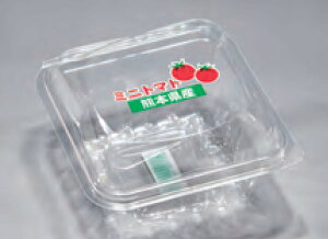 yK{z~jpbN@FX-200kF{Yl@1200/ 110(90)×Z110(90)×64mm@~jg}g200`230g