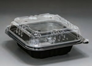 yK{z~jpbN@No[80@t@1500/ 103(85)×Z103(85)×43mm@~jg}gE`F[80g