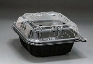 yK{z~jpbN@No[100@t@1500/ 103(85)×Z103(85)× 45mm@~jg}gE`F[100`120g