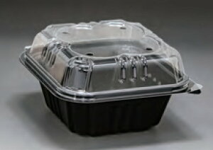 yK{z~jpbN@No[150@t@1500/ 103(85)×Z103(85)× 58mm@~jg}gE`F[150g