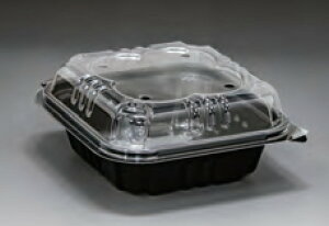 yK{z~jpbN@No[200@t@1200/ 115(98)×Z115(98)× 62mm@~jg}gE`F[220`250g