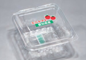 yK{z~jpbN@FX-150kmYl@1500/ 104(85)×Z104(85)×61mm@~jg}g150g